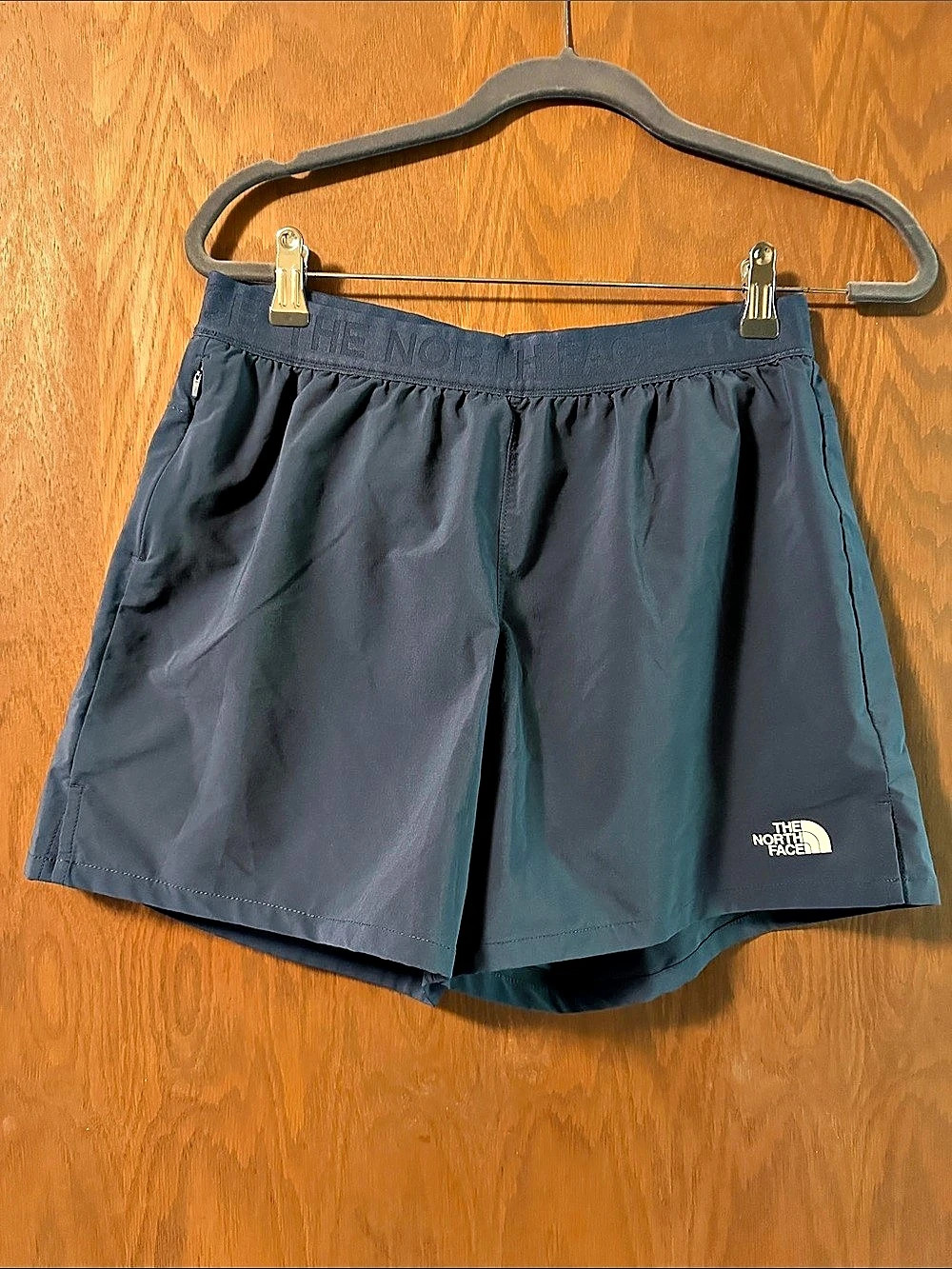 The North Face Women’s Shorts